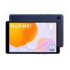 HUAWEI MatePad T 8 2022 LTE Thin and 5100mAh High HUAWEI eBook Kids Deep Sea Blue Japanese Tablet, 8-inch Model, 2GB/32GB Storage, Lightweight,