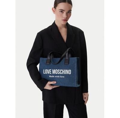 Bag JC4056PP1OLG170A