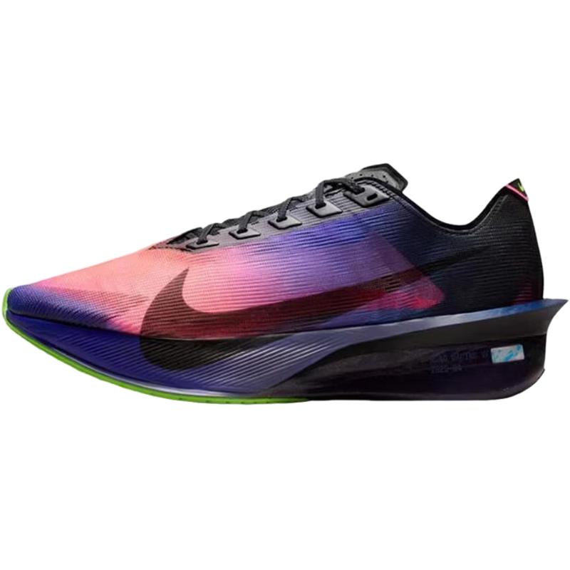 Nike ZoomX Vaporfly NEXT% 4 GLAM Men s Running Shoes EUR 41