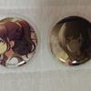 Fseka Asahina Mafuyu Shinonome Ena Can Badge