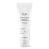 Red Blemish Moisture Cleansing Foam 150ml / NU (29833856)