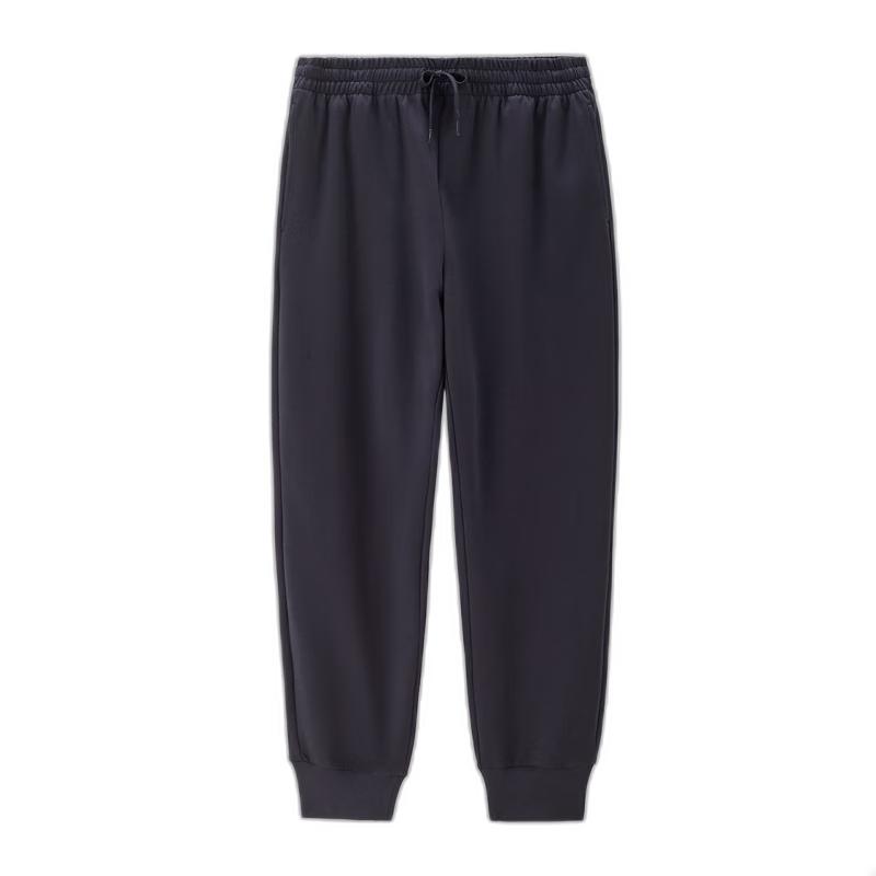 

Giordano Men s Ice-Cooling Joggers L