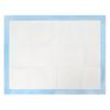 100/50/40/20PCS Absorbent Dogs Diapers Disposable Puppy Training Pee Pads Quick Dry Surface Mat Clean Cushion Dog Supplies