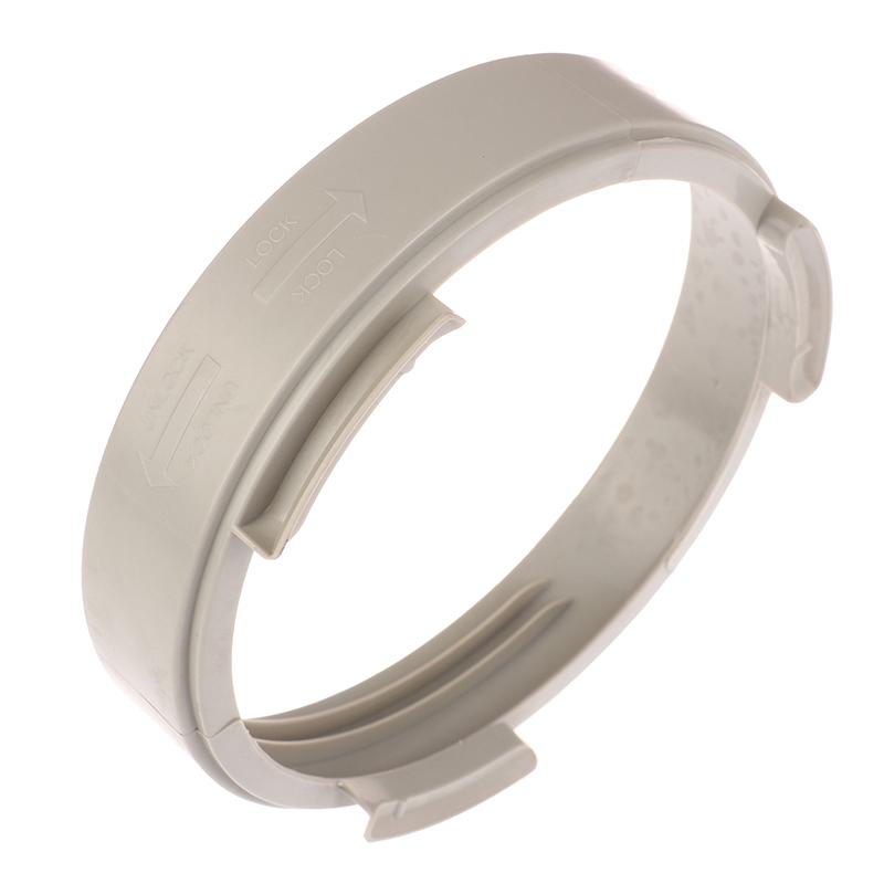 

Интерфейс вытяжного канала для портативного разъема кондиционера Вытяжной канал