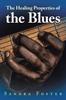 كتاب The Healing Properties of the Blues