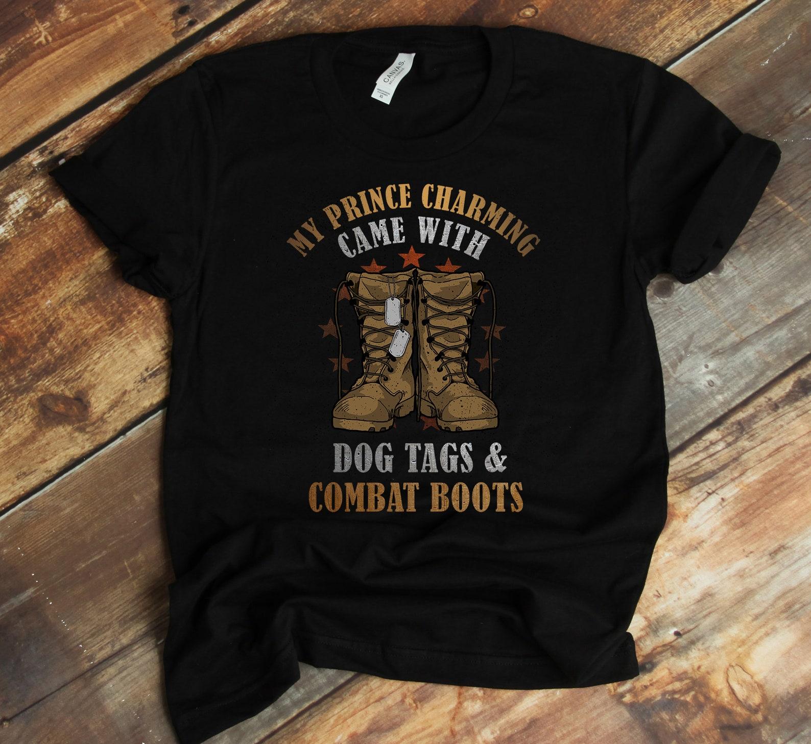 Military Wife Shirt, Military WIfe Gifts, Tank-Top, T-shirt, Military Wife, Military Support, Proud Wife, Soldier Wife M