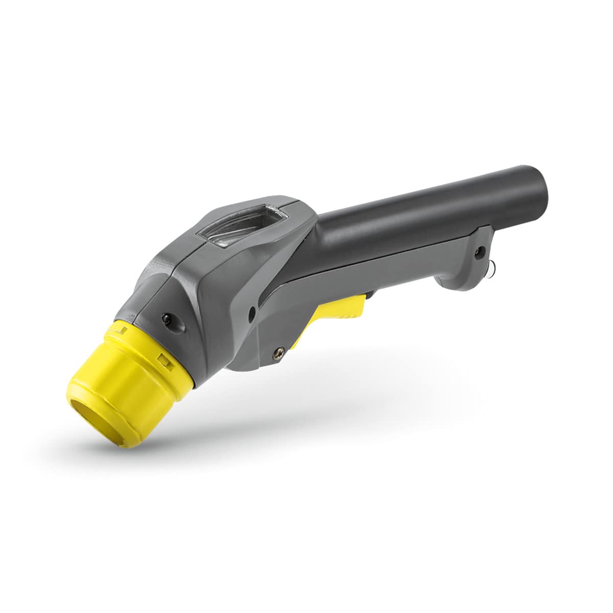 

Karcher Spray Grip 4.130-000.0