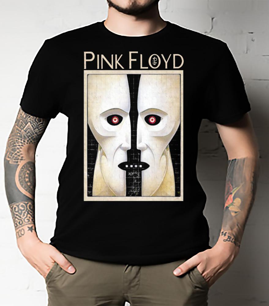 Pink Flod Love Rock Band Division Bell Album Tour 1994 T-shirt classique Unisex T-Shirt XL