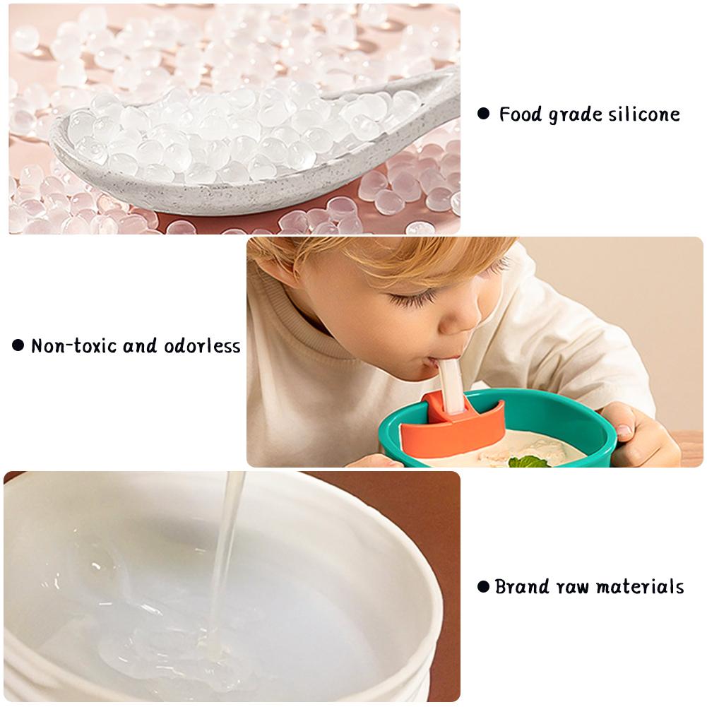 Christmas Cookie Cutters Stamp Xmas Tree Snowflake Pattern Biscuit Embosser Mould Cake Fondant Baking Decorating Tool