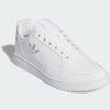 Adidas NY 90 Footwear White JI1896 Size White/Footwear White/Crystal 29.0cm