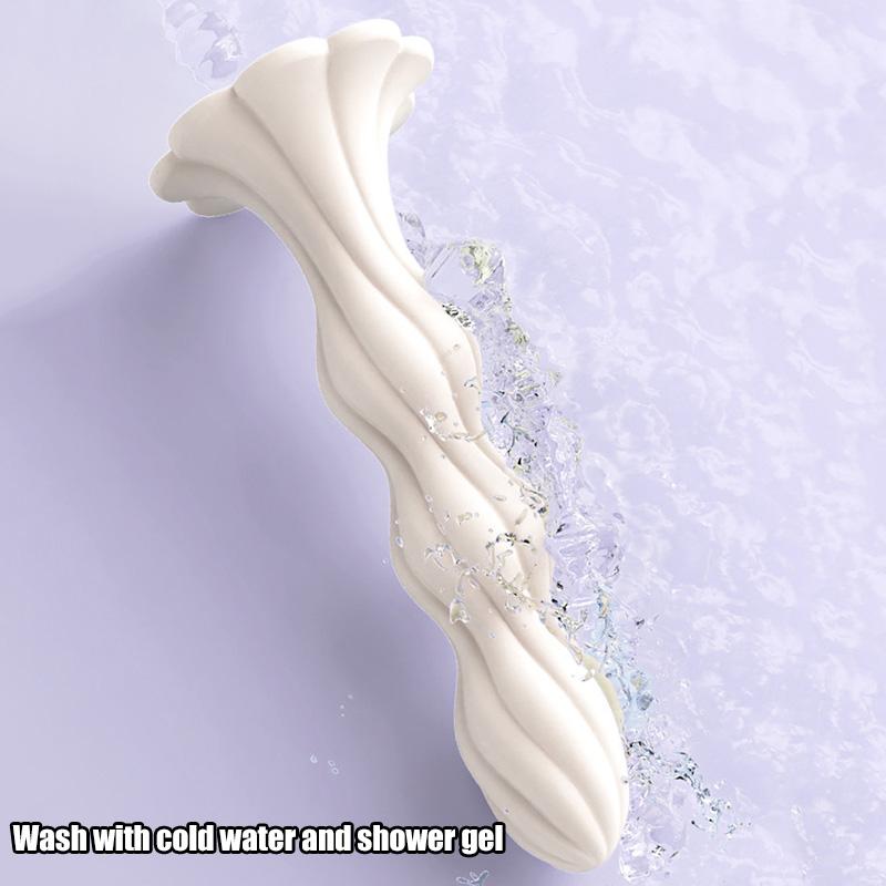 Anal Plug Butt Plug Dildo with Strong Suction Cup Prostate Massager Adult Products Female Masturbation Tool Sex Toys for Couple