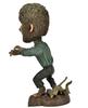 NECA Universal Monsters Head Knocker Wolfman 20cm