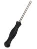 Replacement Adjustment Tool Accessories Carburetor Special Key