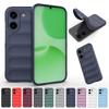 Telefon kapları – Smartphone Bumper Kılıflar