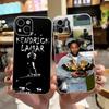 Telefon kapları – Smartphone Bumper Kılıflar