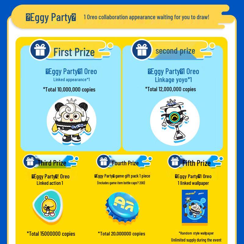 Oreo Cocoa Wafer Snacks