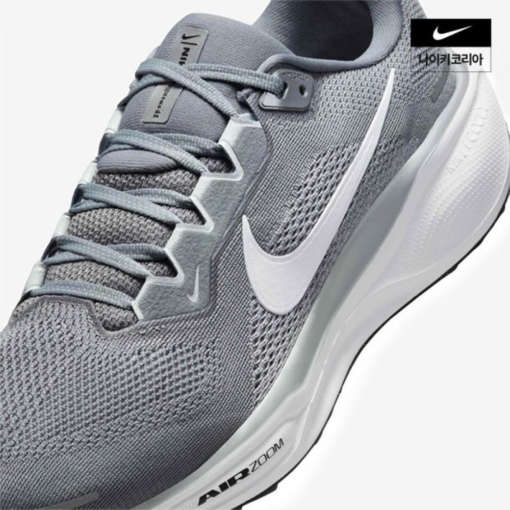 Men S Nike pegaSuS 41 Fd2722 009