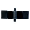 Radiator Grill Lining Clip Isuzu Forward Single Cab Elf CI-003
