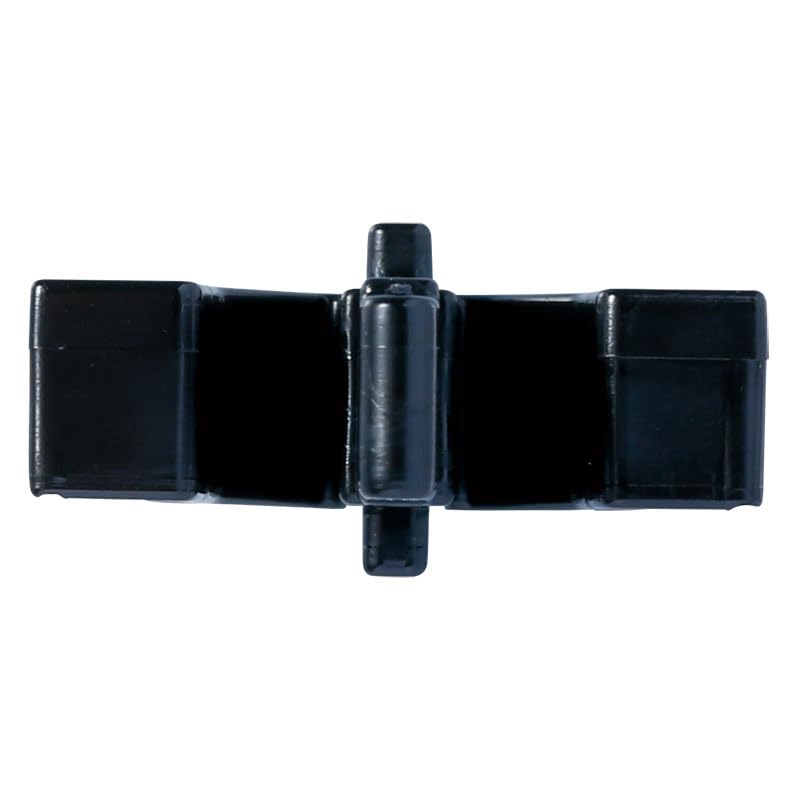 Radiator Grill Lining Clip Isuzu Forward Single Cab Elf CI-003