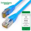 Dasheng Light CAT6/CAT6A Network Patch Cable