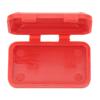 RC Side Tool Box Professional High Simulation RC   Box for   SCX24 1Celsius18 1Celsius24 RC Car