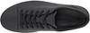 Ecco Soft 7 W Sneaker (470303) Schwarz