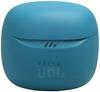 Fones de ouvido JBL Tune Flex 2