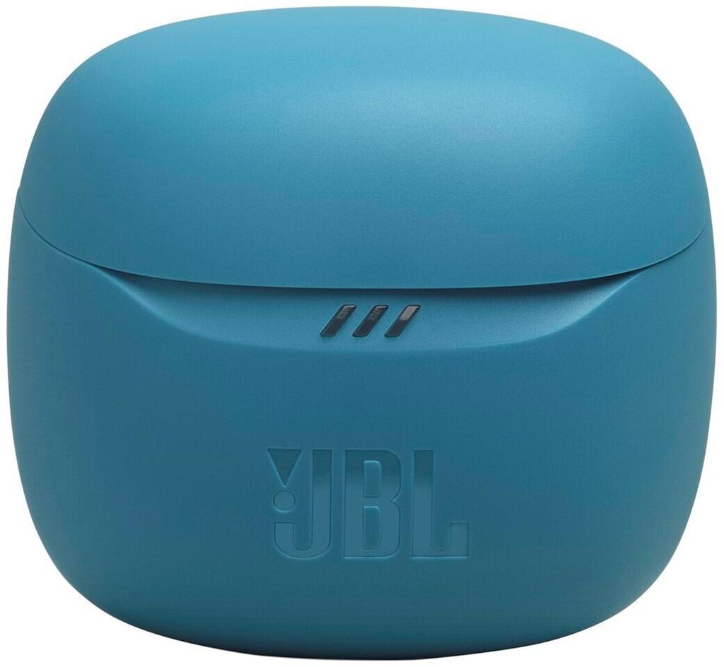 Fones de ouvido JBL Tune Flex 2