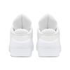 Converse Erx 260 Archive Low Top 165046C