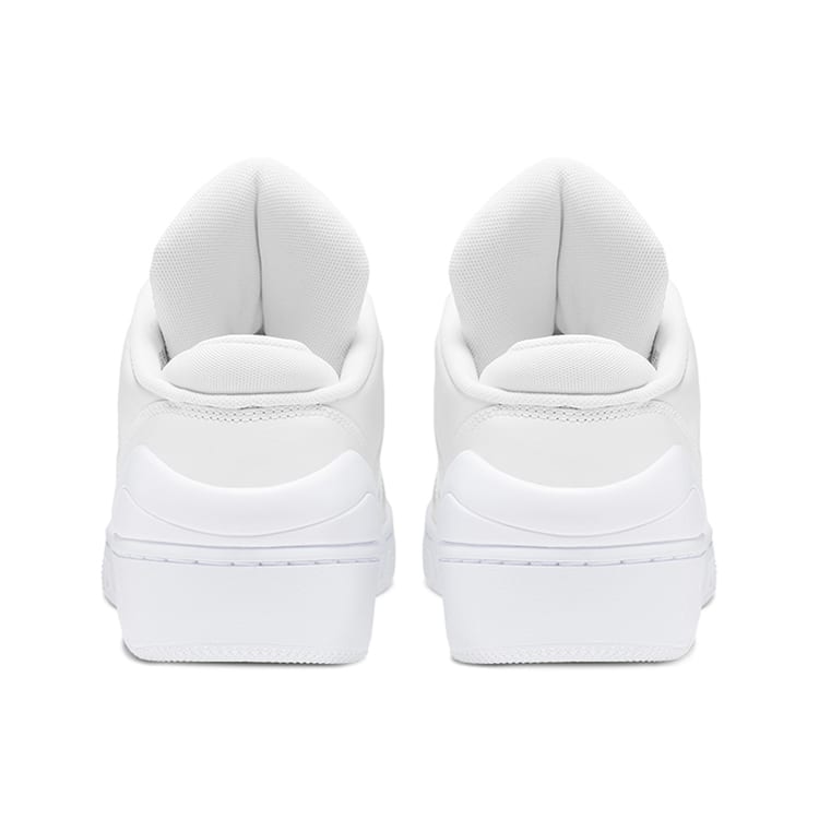 Converse Erx 260 Archive Low Top 165046C