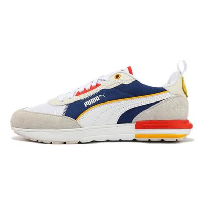 Herenschoenen – Sneakers
