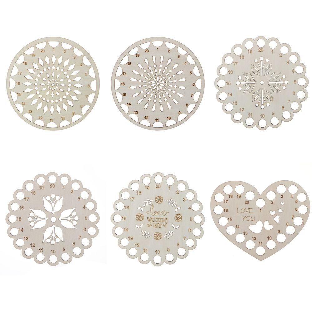 

Швейные аксессуары, игла, держатель для ниток, вышивка крестом, нитка, органайзер, инструменты для хранения