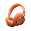JBL LIVE 780 NC Стиль/Сумісність з високою роздільною здатністю/Сумісність з LDAC/Гібридне шумозаглушення/Сумісність з Bluetooth/Багатоточкове підключення/Накладні