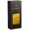 El Nabil - Absolu de Parfum Collection Prestige - Musc Halima - 