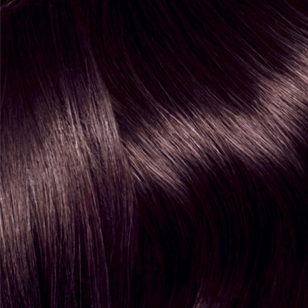 L'Oréal Paris Excellence Duo Cream 9 Colors (for Hair Dye and Gray Hair)