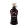 Ryeo Jin-gyeol-mo Hair Loss Symptom Care Shampoo Scalp Cooling Care 490ml