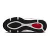 Nike Air Max TW GS White Red Black Kids Casual Shoes DQ0296-104