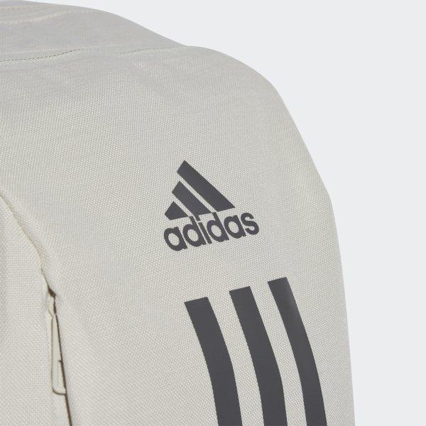 Adidas Training Power Backpack