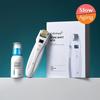 Trattamenti viso – Sieri ed essenze viso