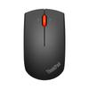 Lenovo ThinkPad Wireless Bluetooth Dual-Mode Mouse