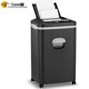 Comet Z-700 Automatic Micro-Cut Commercial Shredder CN Plug (adapter Included)