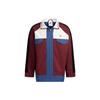 adidas Originals Jacket Men's Dark Red HY7237