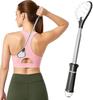 Back Scratcher for Adults | Back Itch Relieve | Extendable Scratcher for Men Women Portable and Lightweight