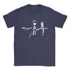 Men Women Beavis and Butthead T Shirt  Pure Cotton Clothing Novelty Short Sleeve O Neck Tees New Arrival TShirts