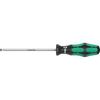 Schraubendreher für Schlitzschrauben