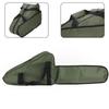 Borsa Portatile per Motosega Custodia da Trasporto Catena Sega Tessuto Oxford Custodia da Trasporto Multi-uso Sacche Porta Attrezzi Macchina Imballaggio Attrezzi a Mano