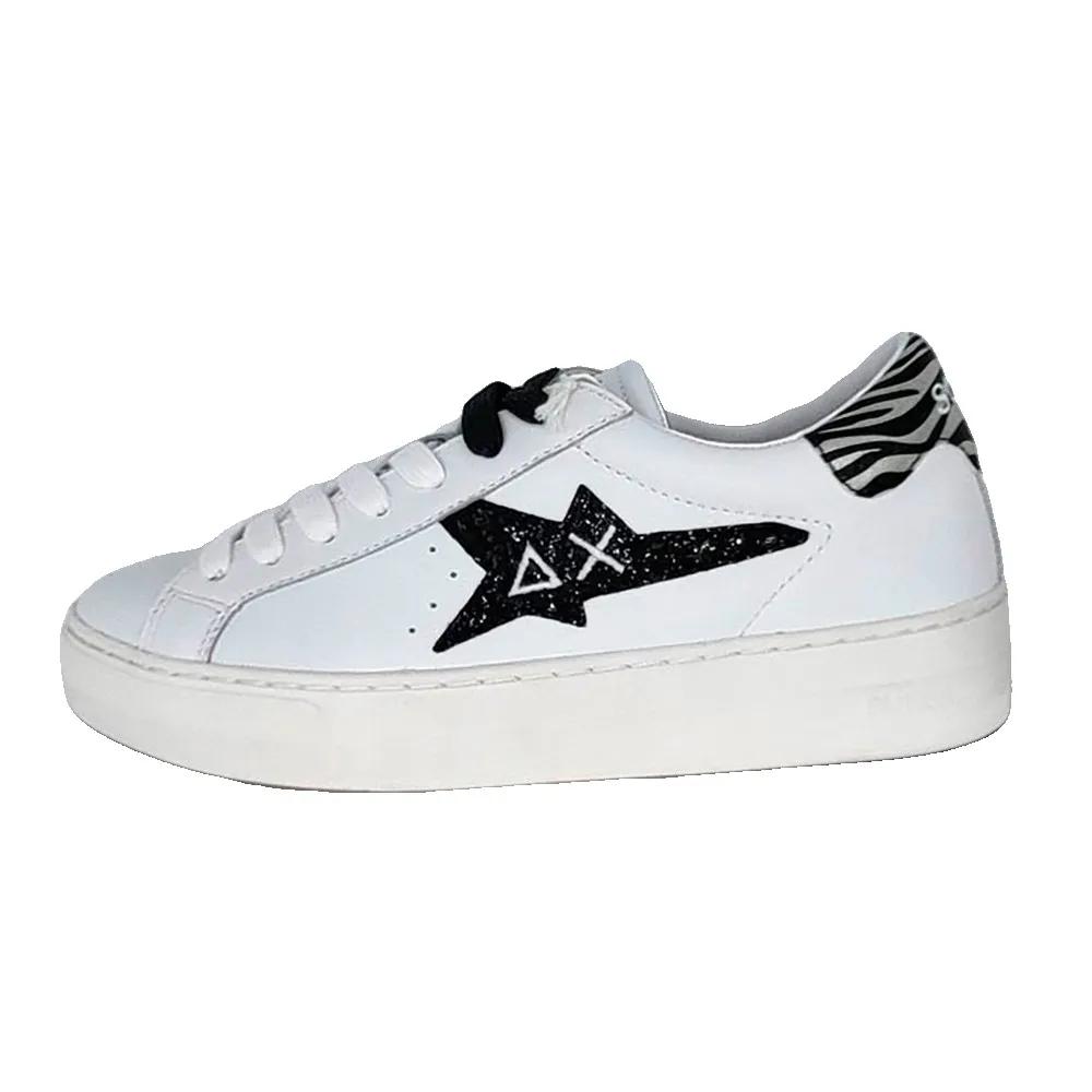 Sun68 Кросовки Betty EU 39