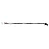 Car Pre-cat Lambda O2 Oxygen Sensor For 1er E87 120i 2004-2007 11787530282 753028205 Sensor Auto Accessories