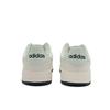 Adidas Neo Entrap Misty Mint Abrasion Resistant Slip Resistant Low top Skateboard Shoes Unisex White Turquoise JI2546(Team471-)