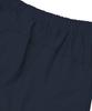 NINETY PLUS Woven Jogger Pants (Charcoal)